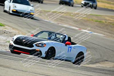 media/May-24-2025-Turn8 Trackdays (Sat) [[034586b55d]]/6 Beginner/Session 1 (On Ramp)/